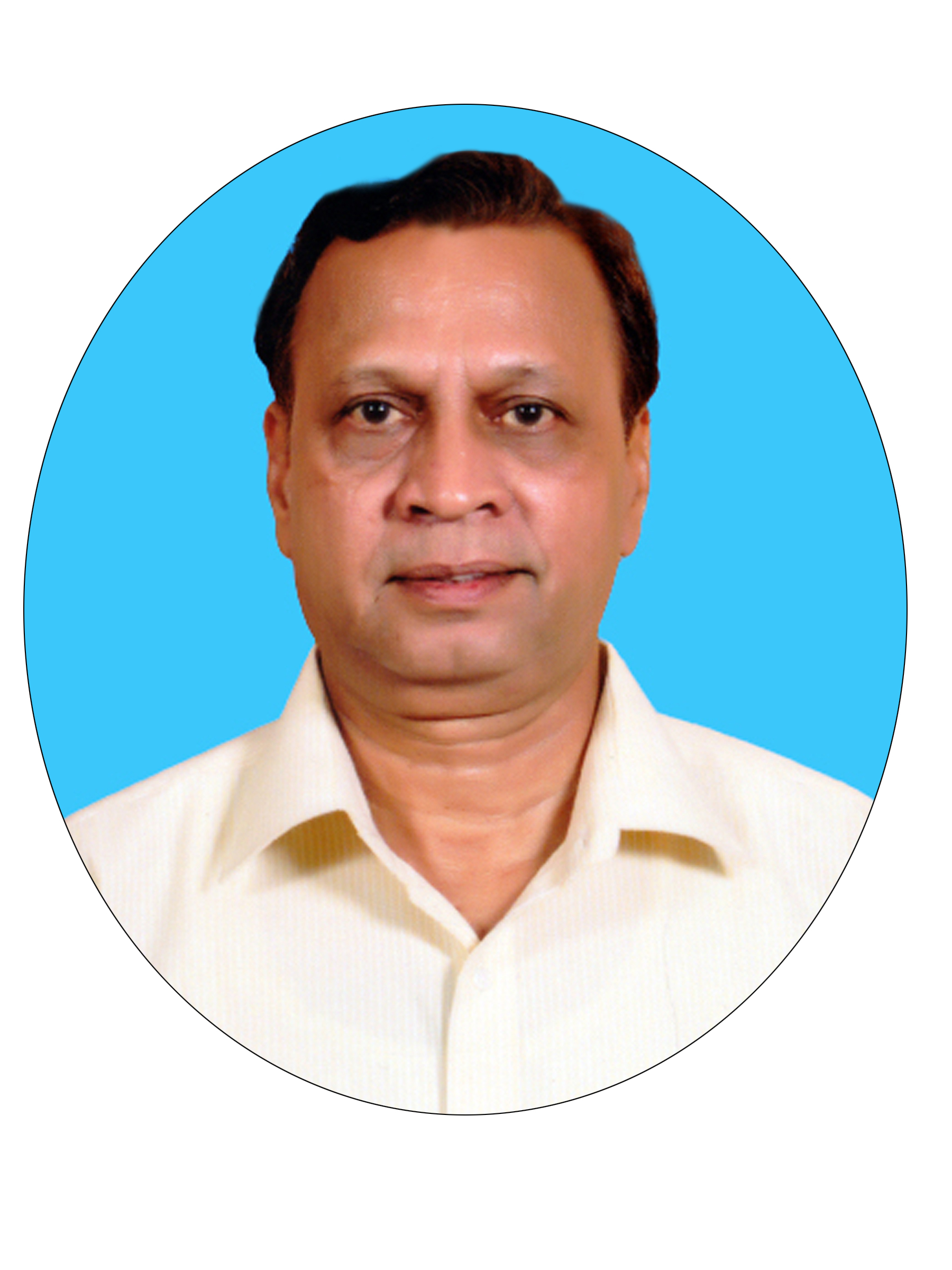 Writer: Rayala Sreeramachandrakumar