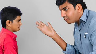 చరిత్రలో నీకో పేజీ