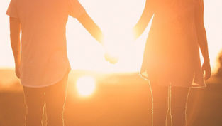 'సంతోష్ కావ్య'ము