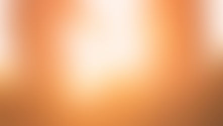 'సంతోష్ కావ్య'ము