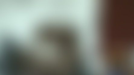 టెక్నిక్