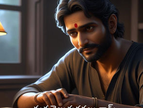 నేనెలా?