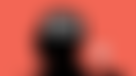 మనశ్శాంతి కరువాయే