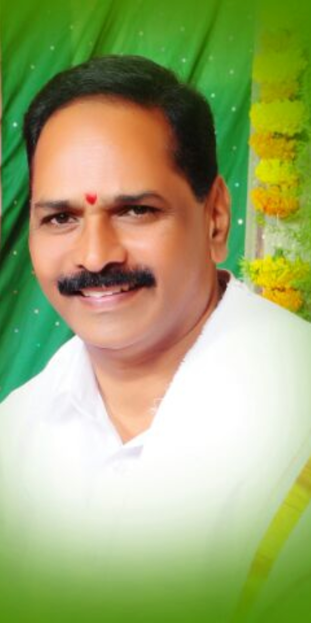 Writer: Ranganath Sudarsanam