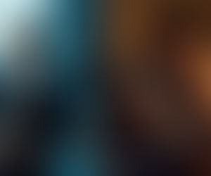 జీవితం ఓ వైకుంఠపాళి