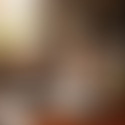 దీపం ఉండగానే..