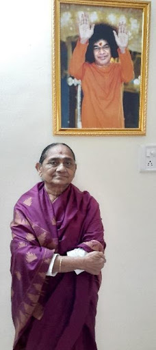 Writer: Aduri Hymavathi