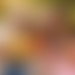 తెలుగు కవితలు