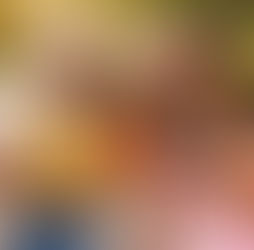 తెలుగు కవితలు