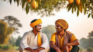 కష్టం ఎవరిది?