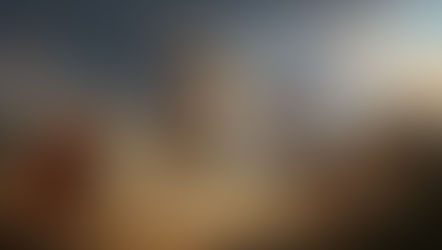 పూర్ణపురం యువరాజు సుదర్శన భూపతి తన ధైర్యం, తెలివి, మరియు తనకు అత్యంత నమ్మకమైన తెల్లని అశ్వం సహాయంతో శత్రు రాజును యుద్ధం లేకుండానే ఎలా ఓడించాడు అనే ఆసక్తికరమైన జానపద కథ.