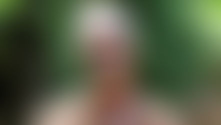 ముసలి బిడ్డ!