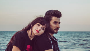 మనసు మంచిదైతే..