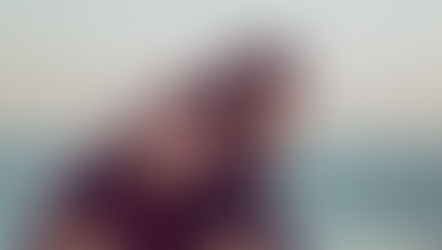 మనసు మంచిదైతే..