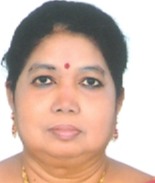 Writer: Mangaratnam P L N