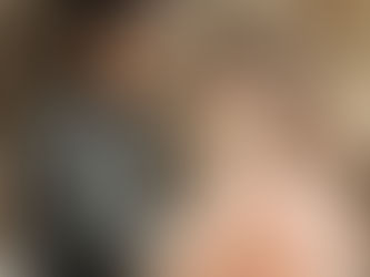 పట్టు పానుపు