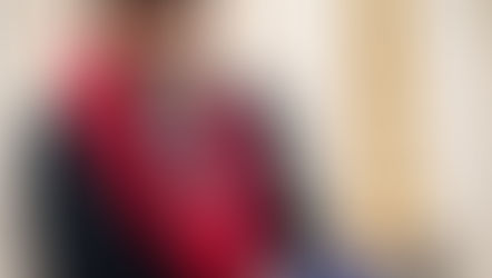 సుబ్బారావు సన్మానం