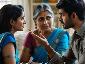 మల్లెల మనసు