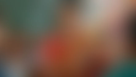 టీచర్ పెట్టిన పరీక్ష