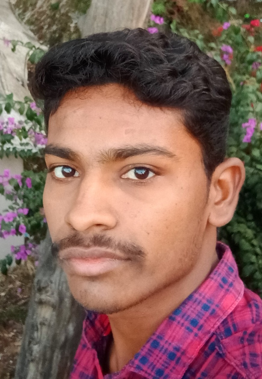 Writer: Kidala Sivakrishna