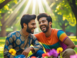 శివకాశీ