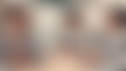 కొమ్ములు తిరగని మగరాయుళ్ళు