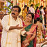 ఆయన అంతే…