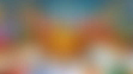 క్షీరసాగర మథనము - 9