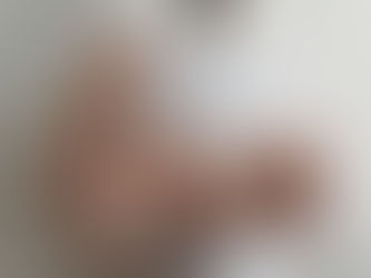 ఇచ్చిందే వస్తుంది