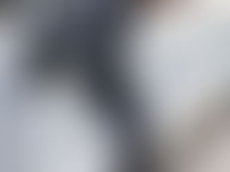 నిర్లక్ష్యం