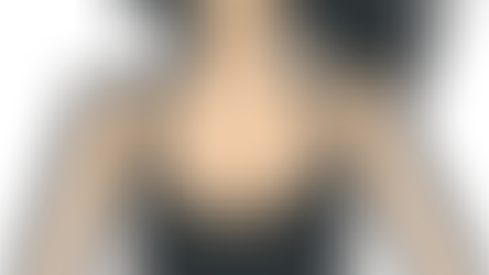 నిన్నా మెున్నటి పూవు