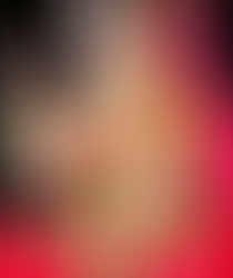 సీతకోటి