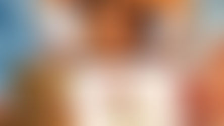 జీవిత సత్యం