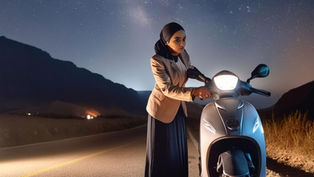 తప్పెవరిది?