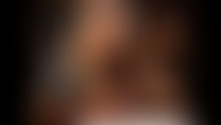 మరణానికి ఓ లేఖ!