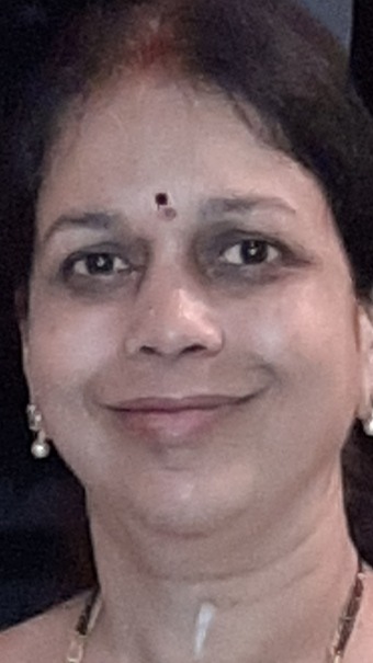 Writer: Dasu Radhika