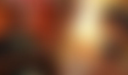 చివరి కోరిక - పార్ట్ 5