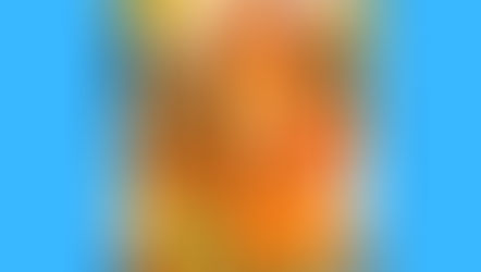 దండం దశగుణం భవేత్