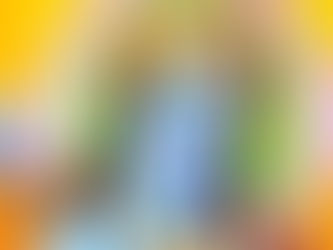 శ్రీ రామ శతకము