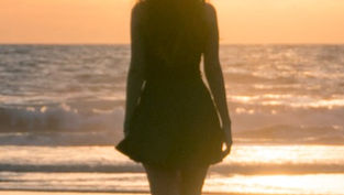 ఓ మనిషీ మేలుకో !