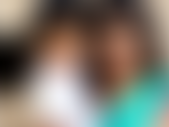 నాన్నెప్పుడొస్తాడు?