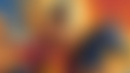 కరికాల చోళుడు - పార్ట్ 33