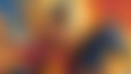 కరికాల చోళుడు - పార్ట్ 33