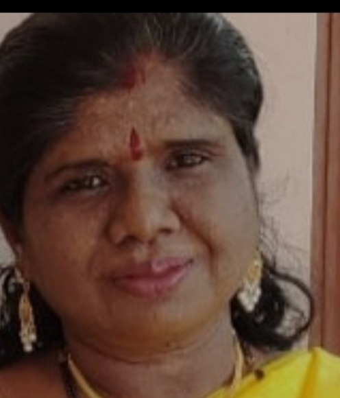 Writer: Radha Oduri
