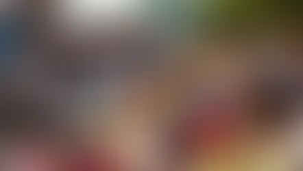 మా ఊరి అంగడి