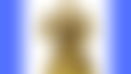 జ్ఞానము నీవే వారాహీ