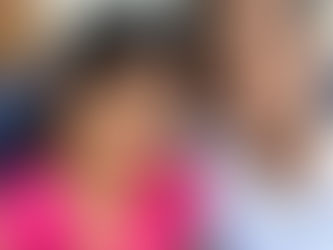 అన్న ఆరాటం చెల్లెలు చెలగాటం