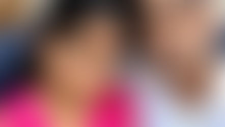 అన్న ఆరాటం చెల్లెలు చెలగాటం