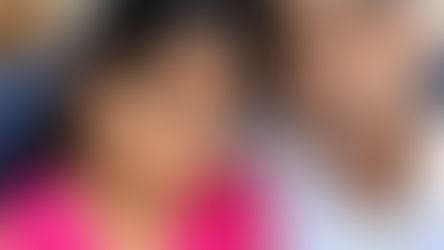 అన్న ఆరాటం చెల్లెలు చెలగాటం