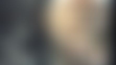 చూపు లోపం 